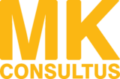 MK Consultus LLP