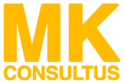MK logo small